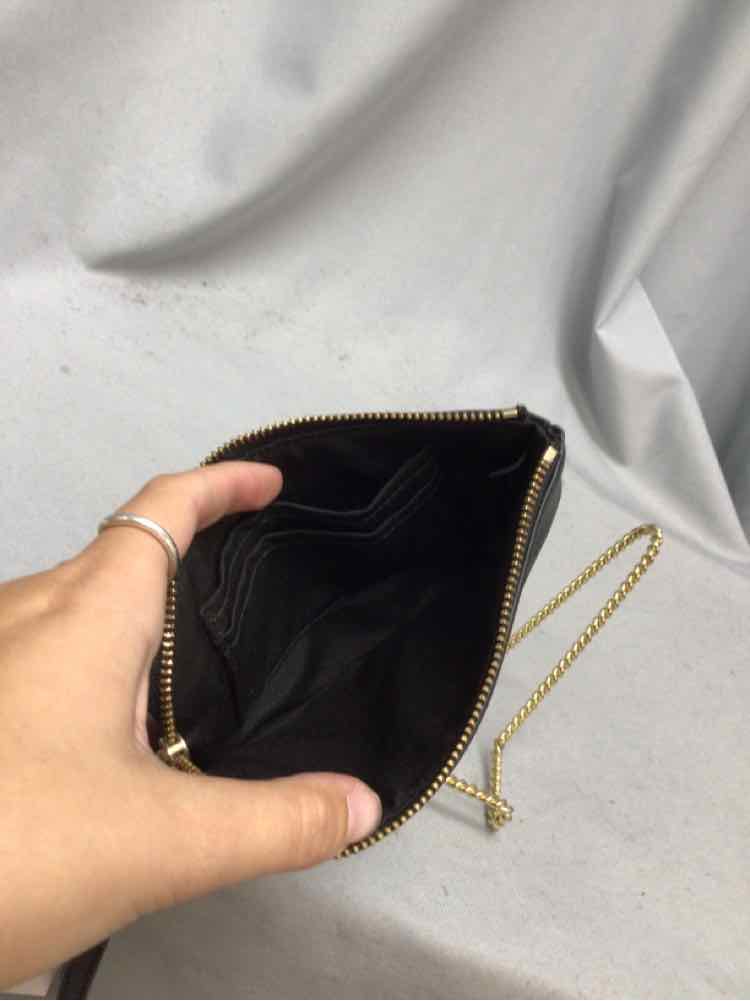 COACH Ladies BAG