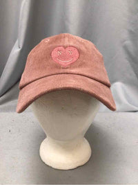 Ladies HAT