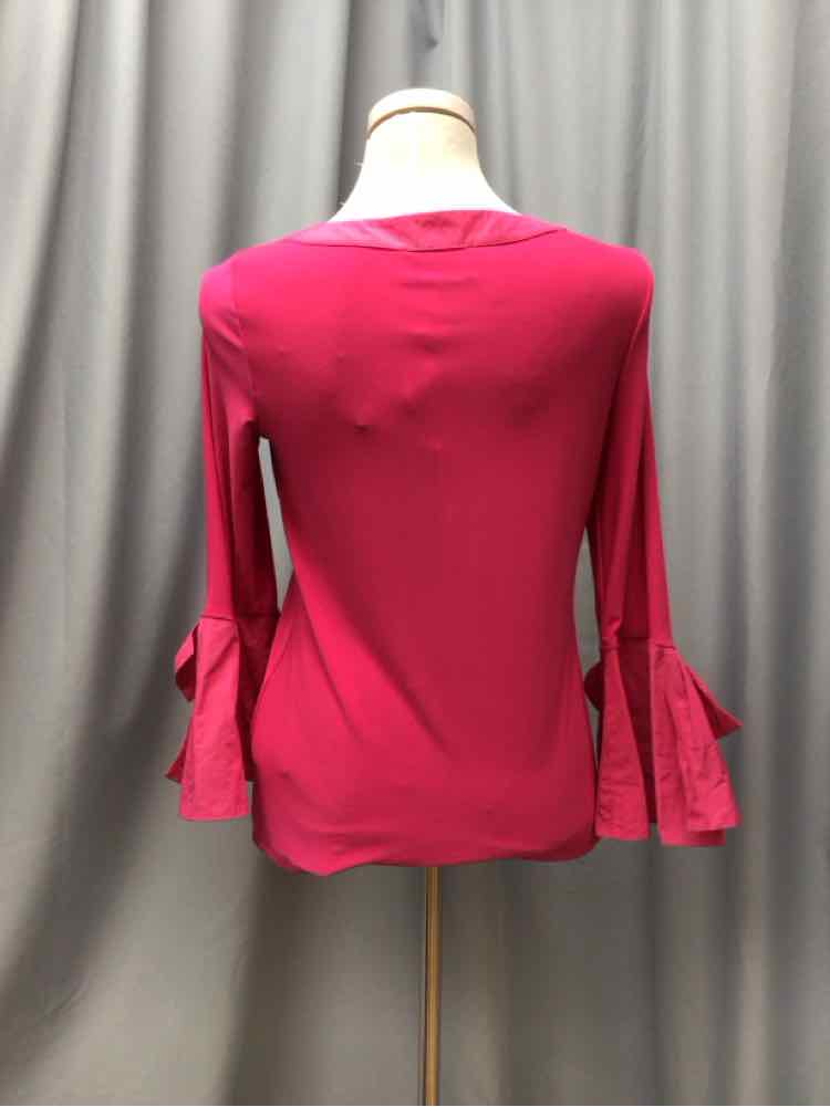 Joseph Ribkoff Blouse Size 6 outlet