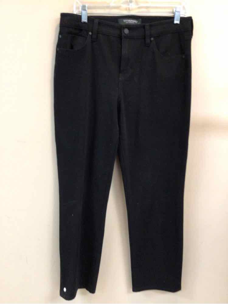 LIVERPOOL SIZE 8 Ladies JEANS