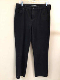LIVERPOOL SIZE 8 Ladies JEANS