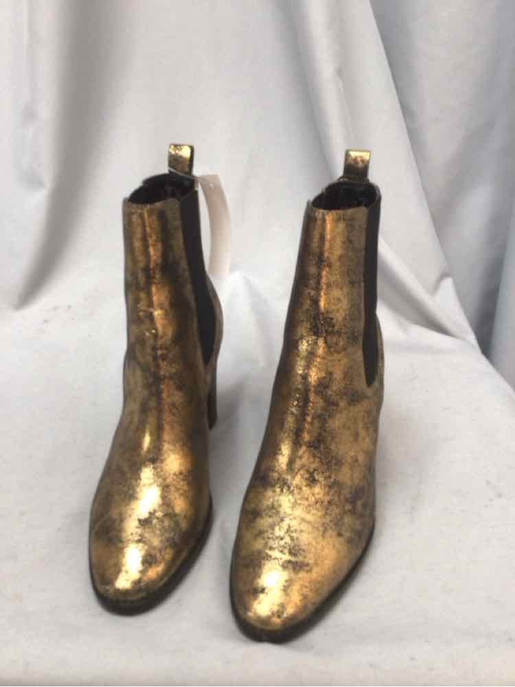 LAUREN SIZE 10 Ladies SHOES