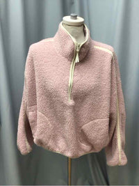 OLD NAVY SIZE 2 X Ladies JACKET