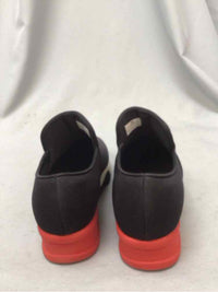 IRI SIZE 7 Ladies SHOES