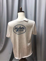 SIZE X LARGE HYLETE Men's SHIRTS