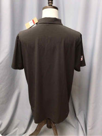 SIZE LARGE NFL Men's SHIRTS