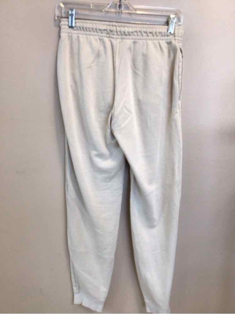 NIKE SIZE SMALL Ladies EXERCISE