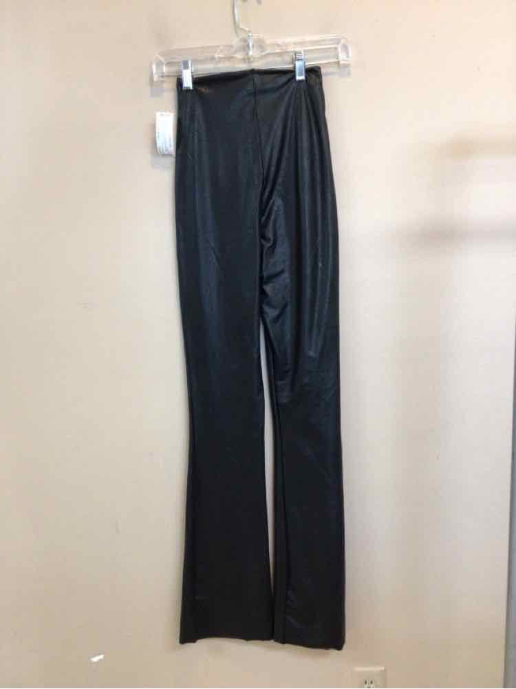 COMMANDO SIZE SMALL Ladies PANTS