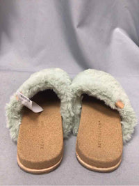 REVITALIGN SIZE 9 Ladies SHOES