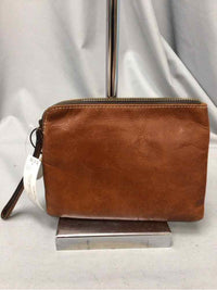 PATRICIA NASH Ladies BAG