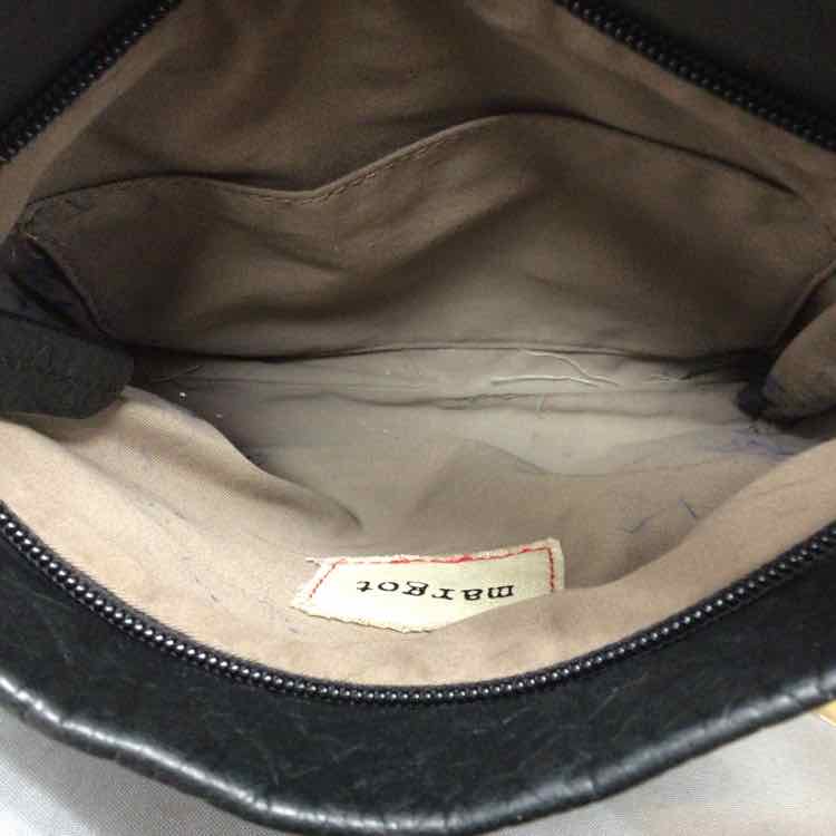 MARGOT Ladies BAG