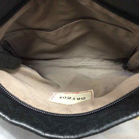 MARGOT Ladies BAG