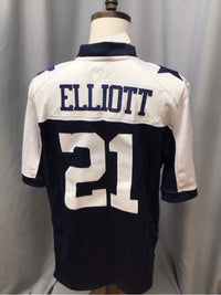SIZE MEDIUM NFL Men's SHIRTS