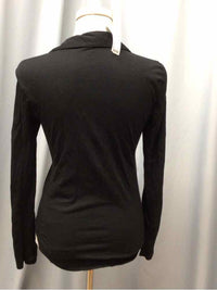 GOLDIE SIZE XSMALL Ladies BLOUSE