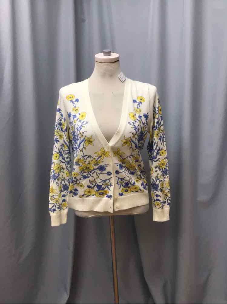 TALBOTS SIZE SMALL Ladies TOP