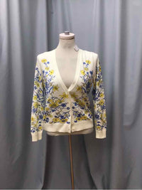 TALBOTS SIZE SMALL Ladies TOP
