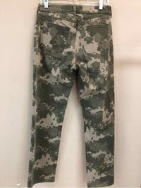 ABERCROMBIE & FITCH SIZE 26 Ladies PANTS