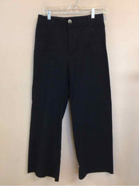 MAUVE SIZE 28 Ladies PANTS