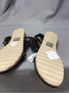 SKECHERS SIZE 10 Ladies SHOES