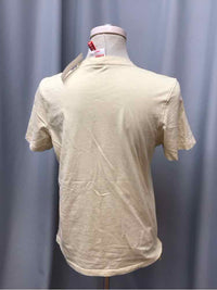 KAPPA SIZE SMALL Ladies TOP