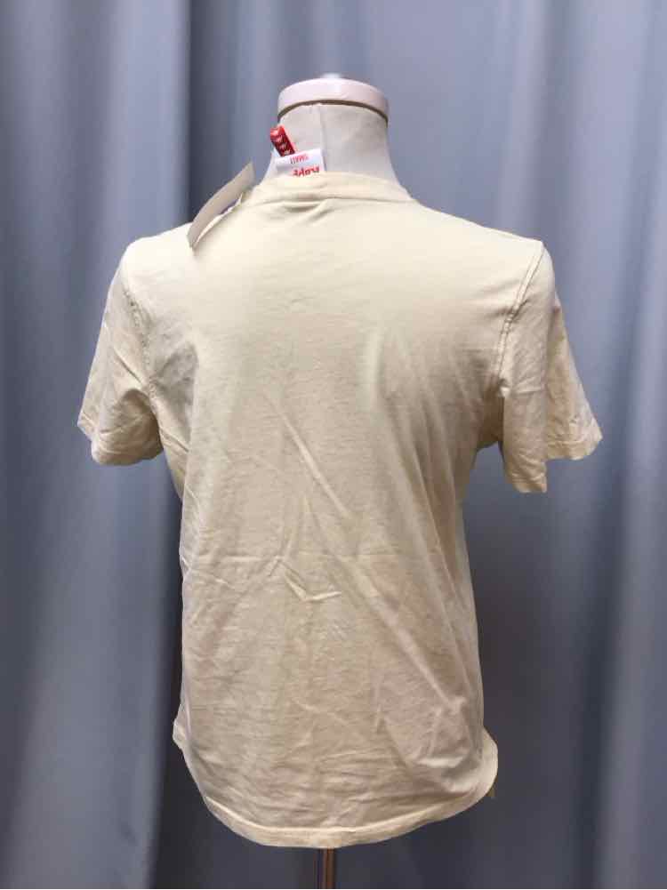 KAPPA SIZE SMALL Ladies TOP