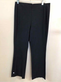 RAG & BONE SIZE 10 Ladies PANTS
