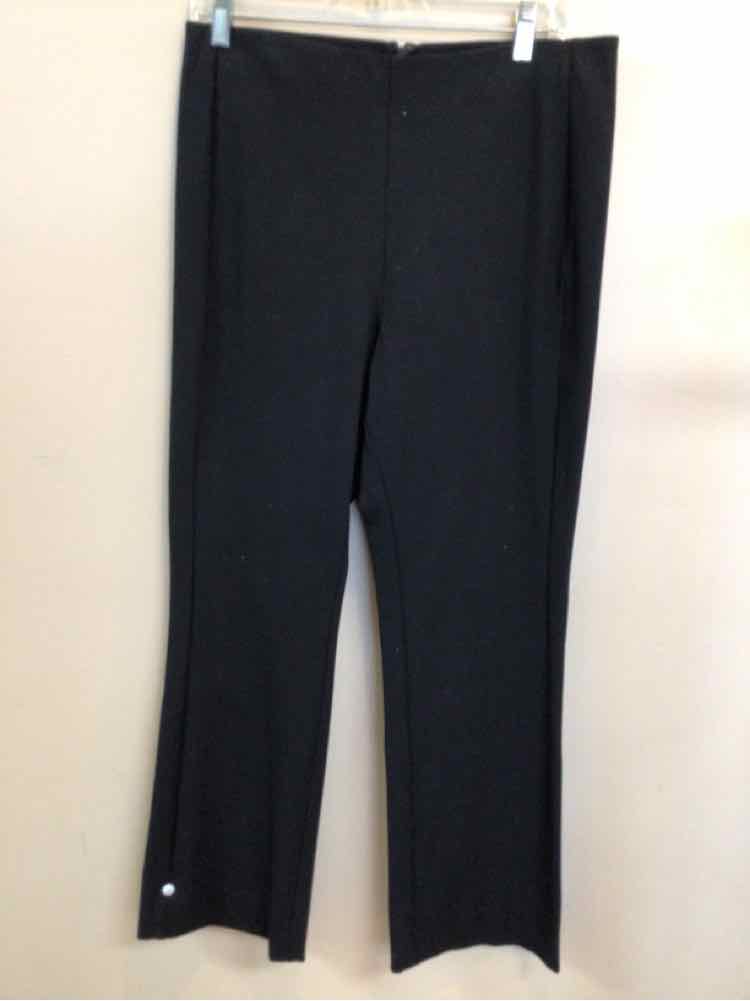 RAG & BONE SIZE 10 Ladies PANTS