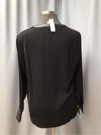 MICHAEL KORS SIZE XL/XXL Ladies BLOUSE
