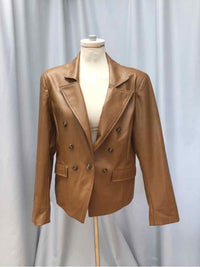 EVEREVE SIZE LARGE Ladies JACKET