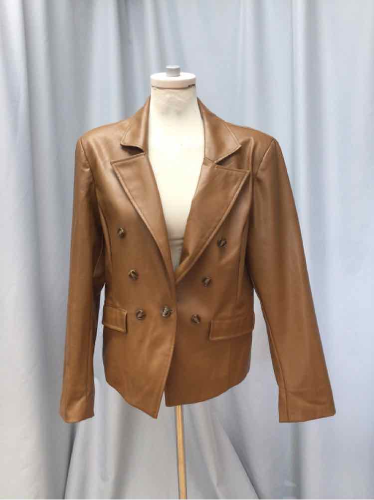 EVEREVE SIZE LARGE Ladies JACKET