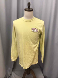 RON JON SIZE MEDIUM Men's SHIRTS