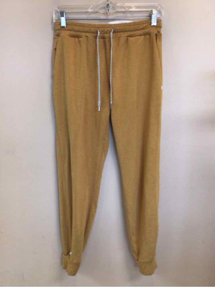 VUORI SIZE SMALL Ladies EXERCISE