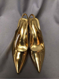 SIZE 38 Ladies SHOES