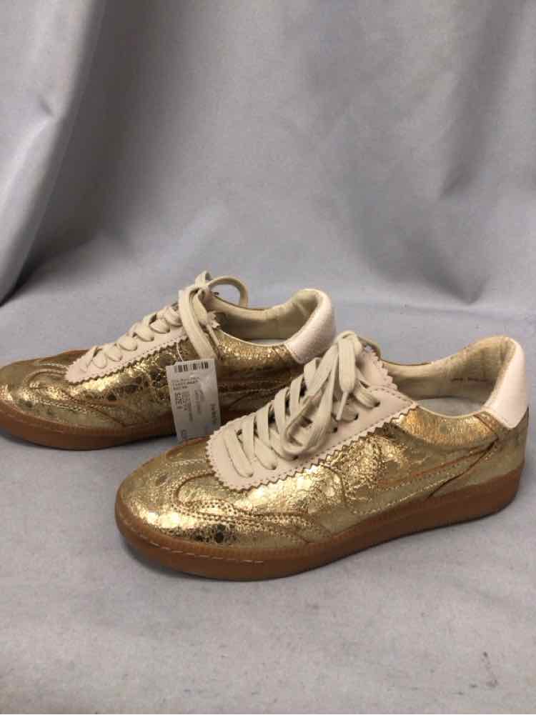 DOLCE VITA SIZE 6 Ladies SHOES