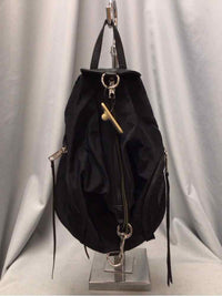 REBECCA MINKOFF Ladies BAG