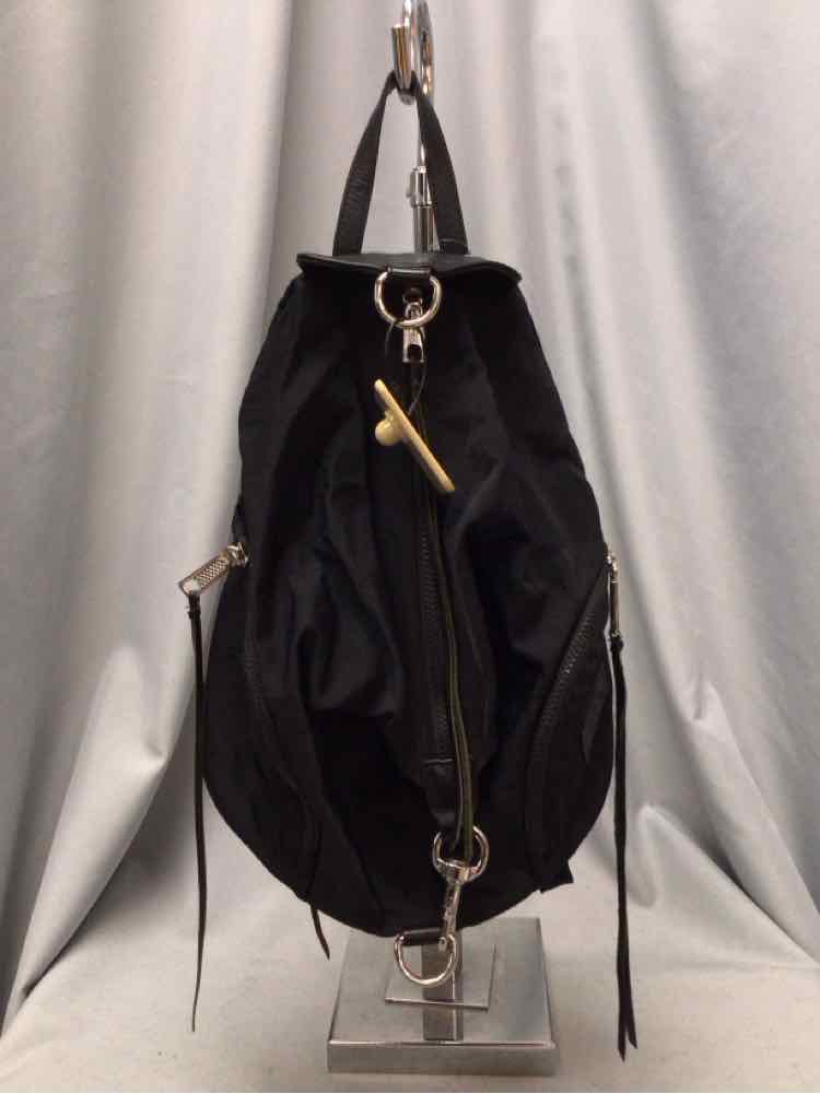 REBECCA MINKOFF Ladies BAG