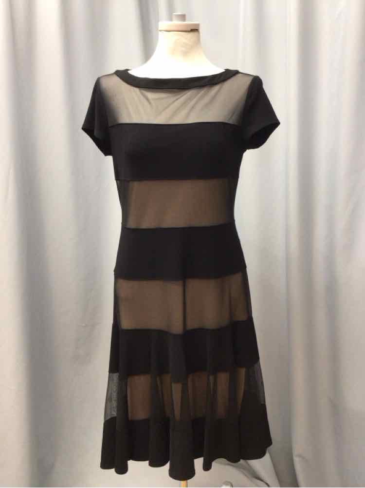 JOSEPH RIBKOFF SIZE 12 Ladies DRESS