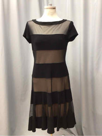 JOSEPH RIBKOFF SIZE 12 Ladies DRESS
