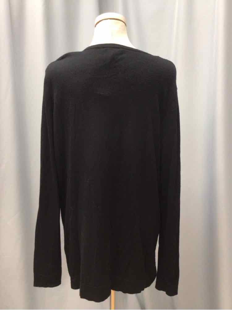 LONG TALL SALLY SIZE LARGE Ladies TOP