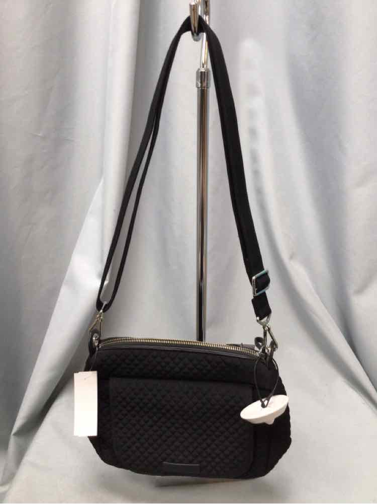 VERA BRADLEY Ladies BAG