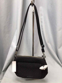 VERA BRADLEY Ladies BAG