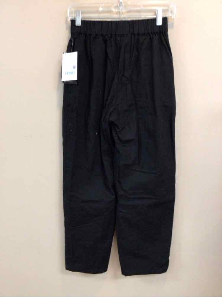 ABLE SIZE XSMALL Ladies PANTS