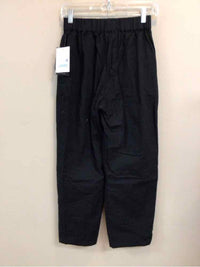 ABLE SIZE XSMALL Ladies PANTS