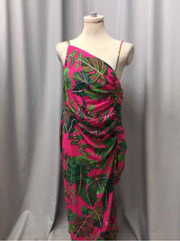 FARM SIZE LARGE Ladies DRESS