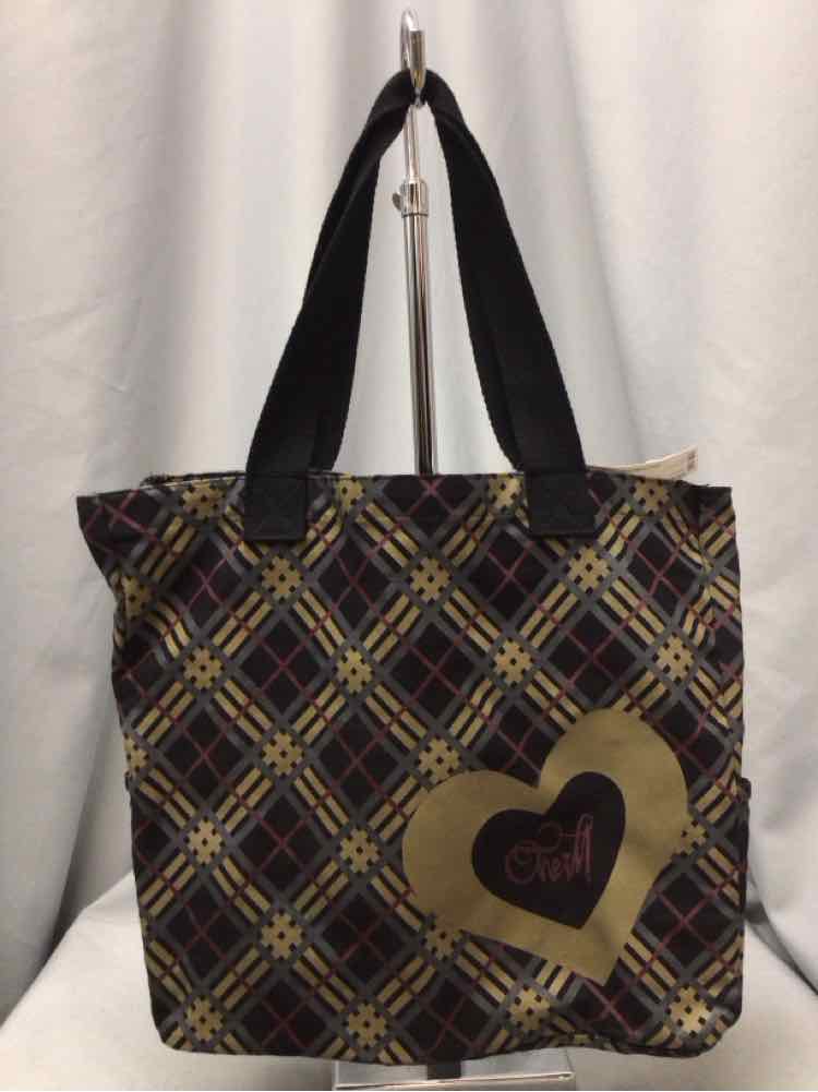 ONEILL Ladies BAG