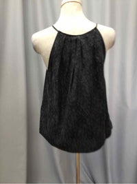 JOIE SIZE MEDIUM Ladies BLOUSE
