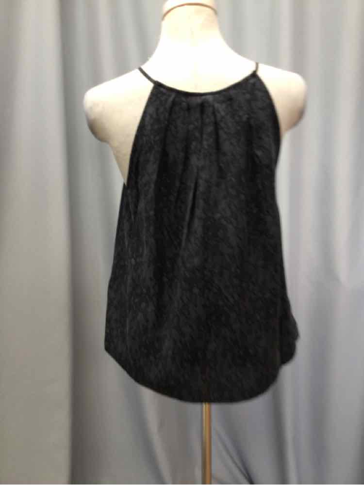 JOIE SIZE MEDIUM Ladies BLOUSE