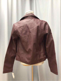 VINE AND VALLEY SIZE SMALL Ladies JACKET