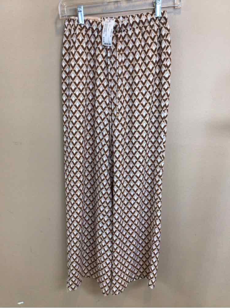 SEVEN WONDERS SIZE XSMALL Ladies PANTS