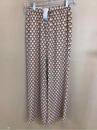 SEVEN WONDERS SIZE XSMALL Ladies PANTS